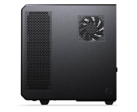 Phanteks EX5 Max - 1594780 - zdjęcie 3